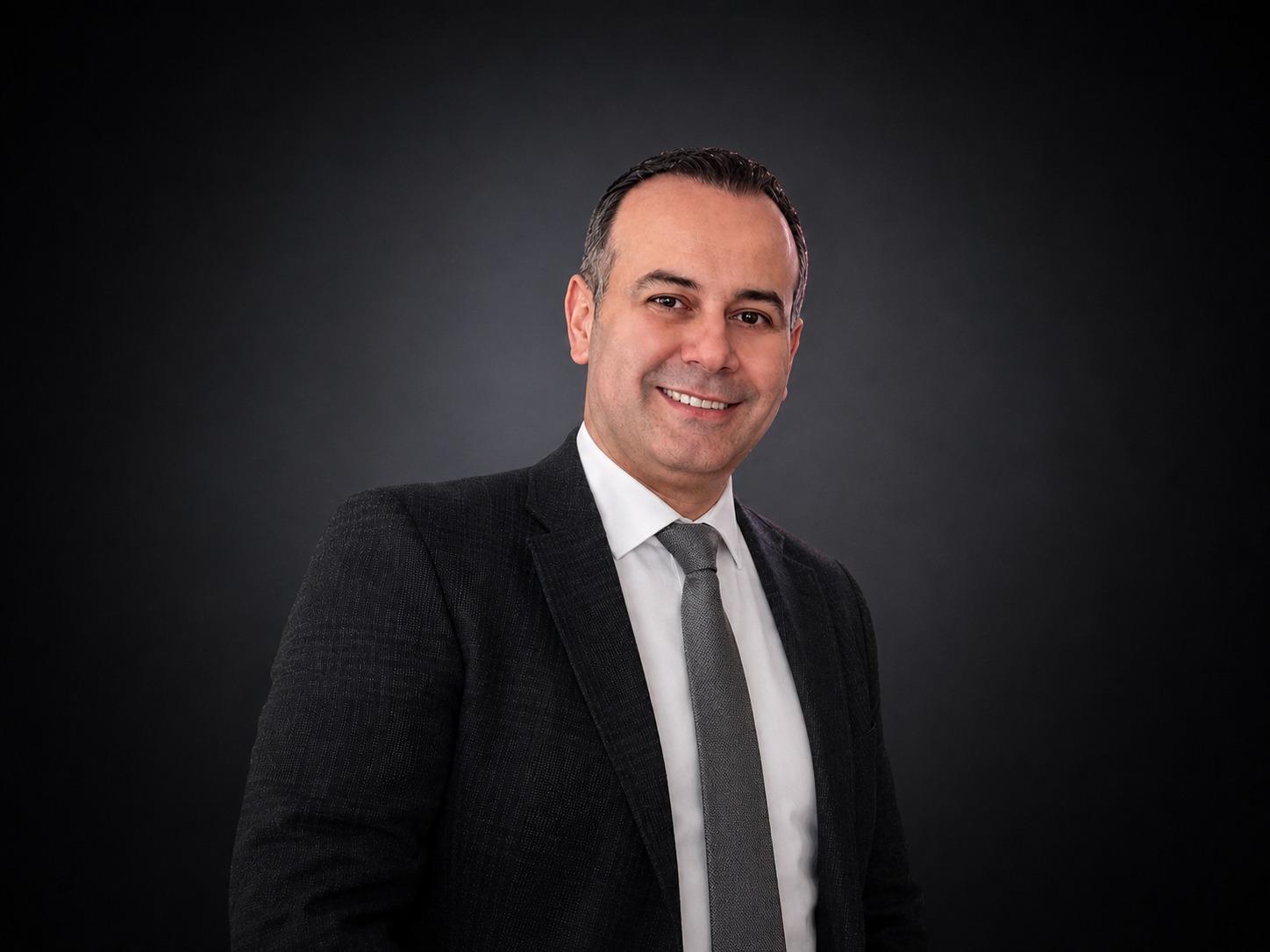 Rami Derbas