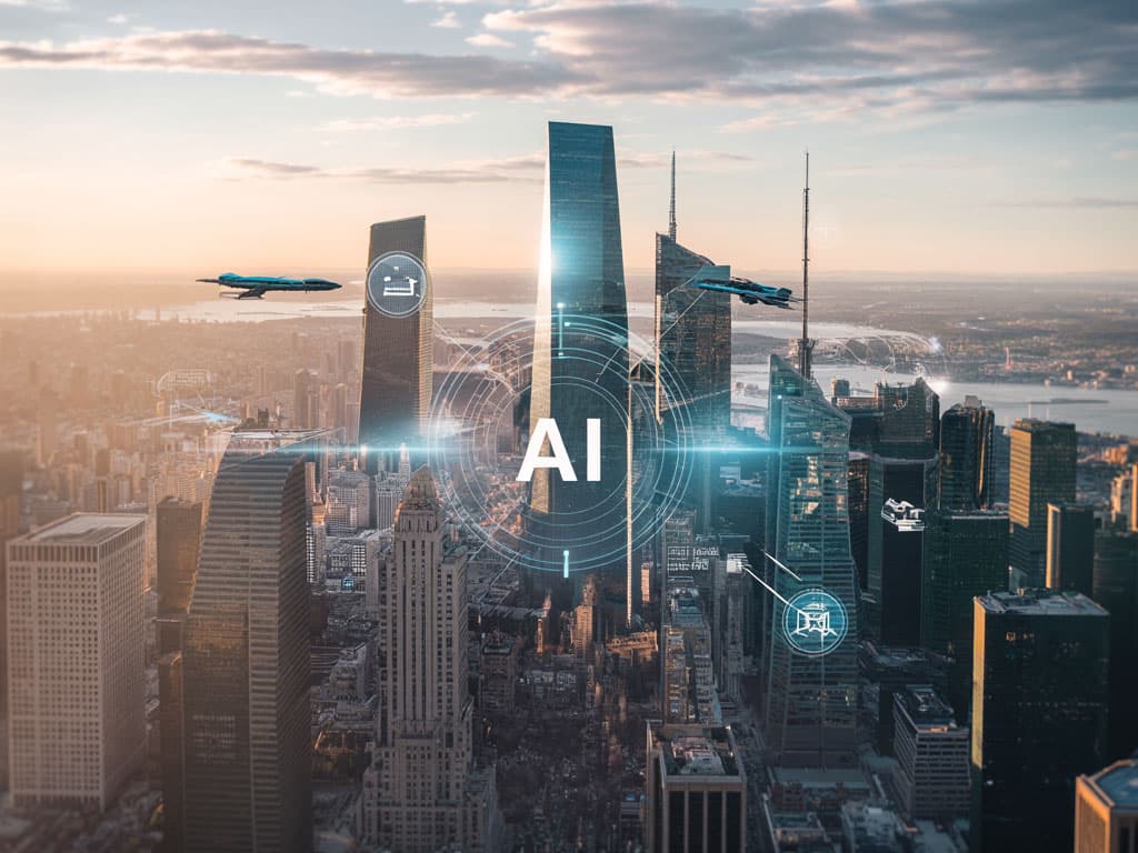 AI Finance Transformation Challenges