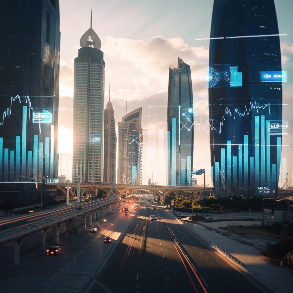 UBS Global Family Office Report 2026: What Gulf Family Offices Should Now Allocate to DACH