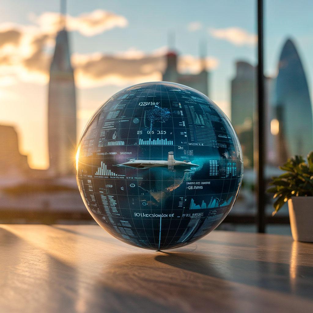 Private Equity & M&A Advisory