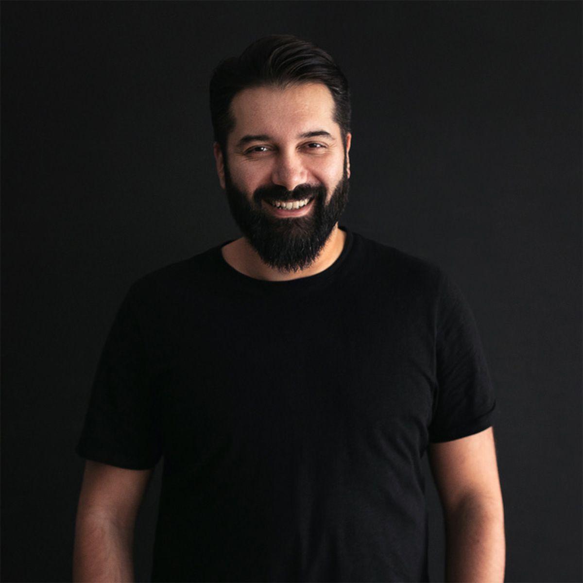 Sari Koustek