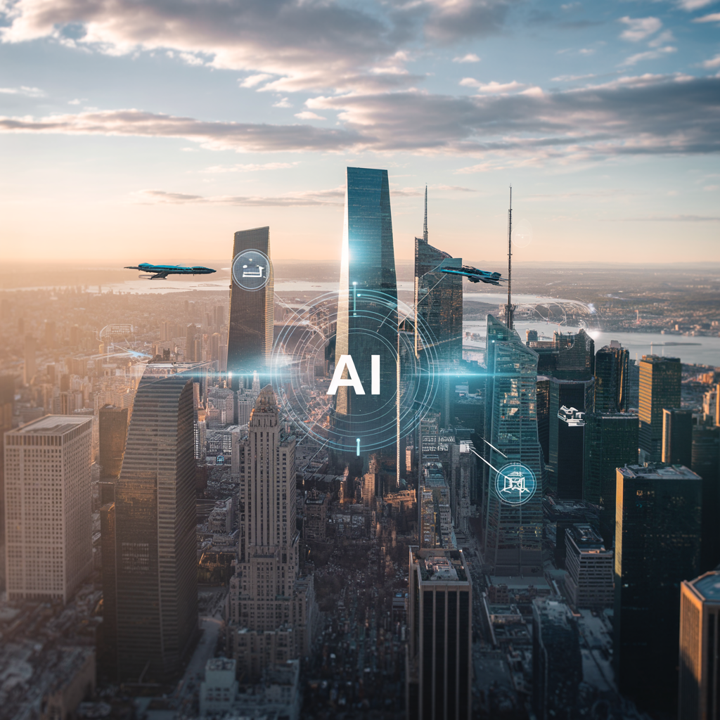 AI Finance Transformation Challenges